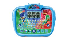 PJ Masks Time to Be a Hero Learning Tablet™